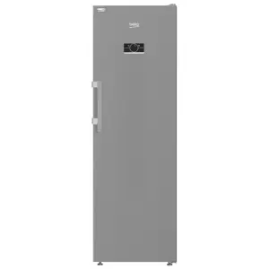 beko-hladnjak-b5rmlne444hx-17247-237722.webp