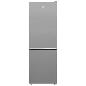 BEKO hladnjak kombinirani B1RCNA344S