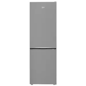 beko-hladnjak-kombinirani-b1rcna364g-66133-234038.webp
