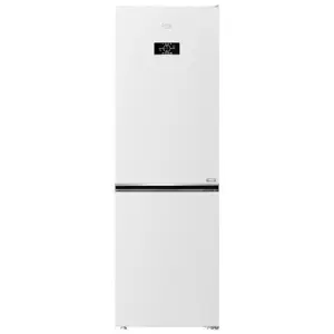 beko-hladnjak-kombinirani-b3rcna364hw-71089-231720.webp