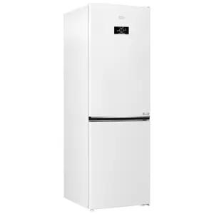 beko-hladnjak-kombinirani-b3rcna364hw-72734-231720.webp