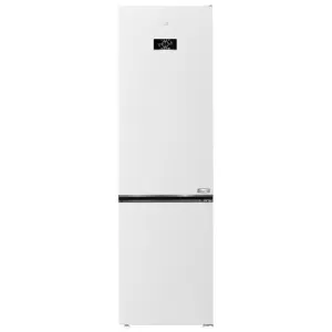 BEKO hladnjak kombinirani  B3RCNA404HW