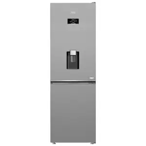 BEKO hladnjak kombinirani B3RCNE364HDS