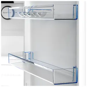 beko-hladnjak-kombinirani-b5rcna345hg2-50172-253386.webp