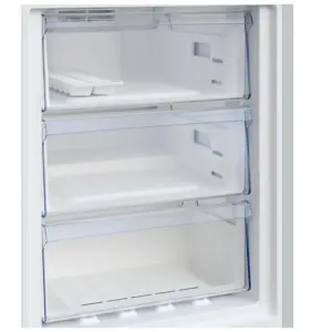 beko-hladnjak-kombinirani-b5rcna345hxb2-48553-253387.webp