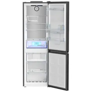 beko-hladnjak-kombinirani-b5rcna365hdxbr-49330-243204.webp