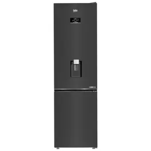 BEKO hladnjak kombinirani B5RCNA405HDXBR