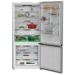 beko-hladnjak-kombinirani-b5rcne615zxp-6018-239439.webp