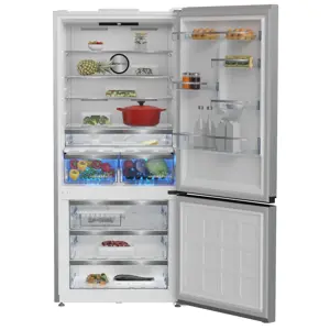 beko-hladnjak-kombinirani-b5rcne615zxp-7529-239439.webp
