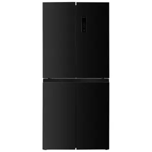 BEKO hladnjak kombinirani GNO46623XBR SBS