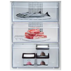 beko-hladnjak-kombinirani-rcna305k40xbrn-59335-254788.webp