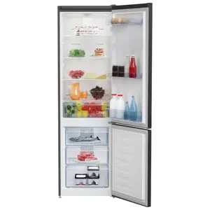 beko-hladnjak-kombinirani-rcna305k40xbrn-59655-254788.webp