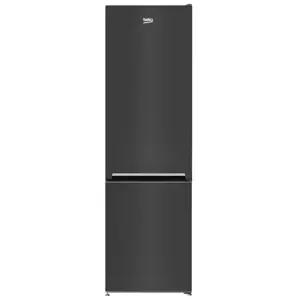 BEKO hladnjak kombinirani RCNA305K40XBRN
