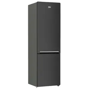 beko-hladnjak-kombinirani-rcna305k40xbrn-62331-254788.webp