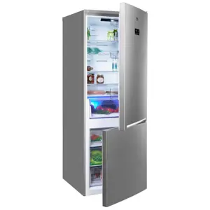 beko-hladnjak-kombinirani-rcne560e40zxbn-59965-227814.webp