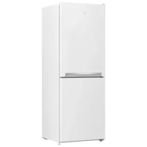 beko-hladnjak-kombinirani-rcsa240k40wn-19469-237744.webp