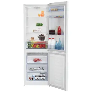 beko-hladnjak-kombinirani-rcsa330k30wn-27414-243210.webp