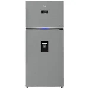 beko-hladnjak-kombinirani-rdne650e60dzxhn-35811-228035.webp