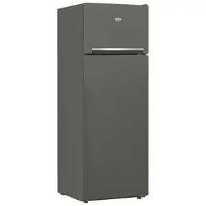 beko-hladnjak-kombinirani-rdsa240k40gn-17890-248886.webp