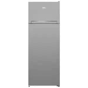 BEKO hladnjak kombinirani RDSA240K40SN