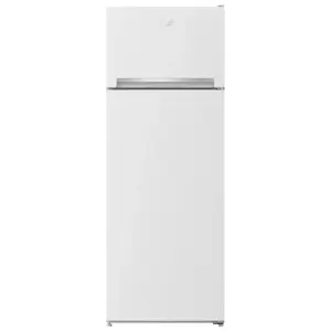 BEKO hladnjak kombinirani RDSA240K40WN