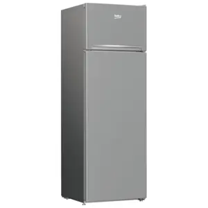 beko-hladnjak-kombinirani-rdsa280k40sn-18550-236712.webp