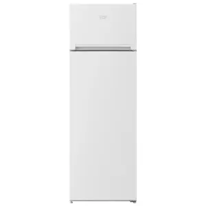 BEKO hladnjak kombinirani RDSA280K40WN