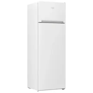 beko-hladnjak-kombinirani-rdsa280k40wn-12925-237754.webp