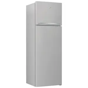 beko-hladnjak-kombinirani-rdsa310m40sn-20216-237742.webp