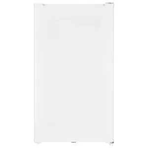 BEKO hladnjak LS9052WN