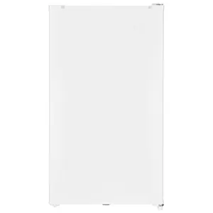 BEKO hladnjak RS9152WN