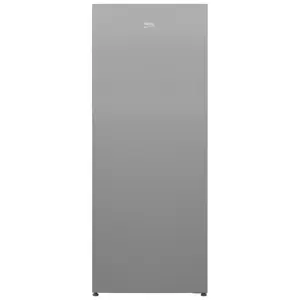 BEKO hladnjak RSSA290M41SN