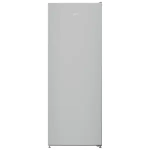 beko-hladnjak-rsse265k40sn-51167-236707.webp