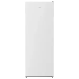 BEKO hladnjak RSSE265K40WN