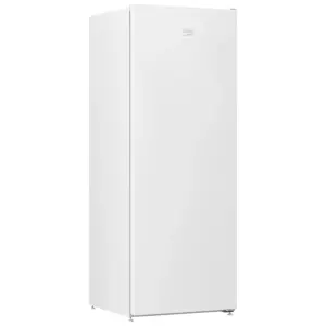 beko-hladnjak-rsse265k40wn-37703-237734.webp
