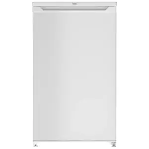 BEKO hladnjak TS190340N