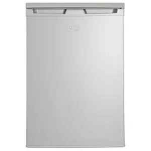 BEKO hladnjak TSE1234FSN