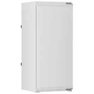 beko-hladnjak-ugradbeni-blsa210m4sn-42272-236714.webp