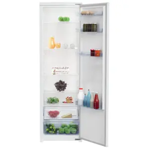 BEKO hladnjak ugradbeni BSSA315K4SN