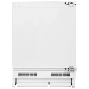 beko-hladnjak-ugradbeni-bu1104n-52069-236705.webp