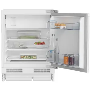 BEKO hladnjak ugradbeni BU1154N