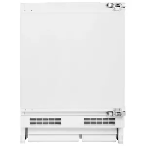 beko-hladnjak-ugradbeni-bu1154n-49638-236704.webp