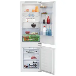 beko-hladnjak-ugradbeni-kombinirani-bcha275e4sn-snf-12738-227909.webp