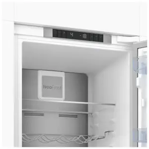 beko-hladnjak-ugradbeni-kombinirani-bcna275e4fn-89103-227724.webp