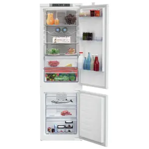 beko-hladnjak-ugradbeni-kombinirani-bcna275e4sn-10054-227917.webp