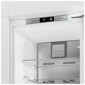 beko-hladnjak-ugradbeni-kombinirani-bcna275e4sn-12154-227917.webp