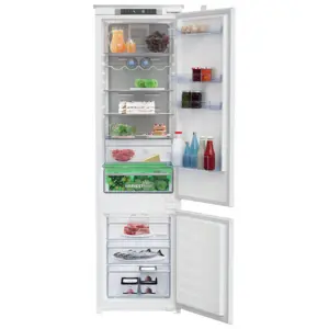 beko-hladnjak-ugradbeni-kombinirani-bcna306e4sn-6404-227717.webp