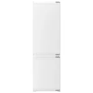 beko-hladnjak-ugradbeni-kombinirani-bcsa285k4sn-10182-237715.webp