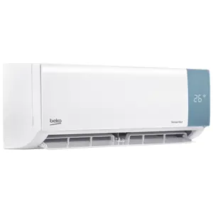 beko-klima-beepge-180-beepge-181-54227-249671.webp