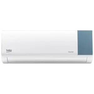 BEKO klima BEEPGE 180/ BEEPGE 181